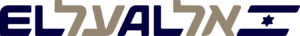 1651px-EL_AL_New_Logo.svg.png