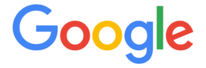 Google-01.png