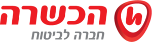 Hachshara_logo.png