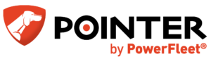 Pointer_Logo.png